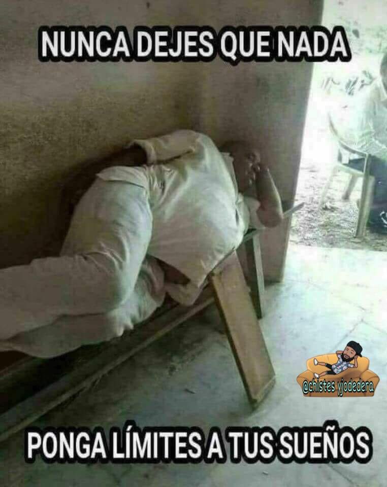 PrimosMX's tweet photo. Hay talento😊
Solo falta apoyarlo 😂 https://t.co/WPjQVF8Y5g