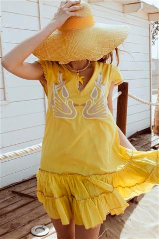 CMComplementos's tweet image. Días de calor, días radiantes, te gusta nuestra propuesta? Vestido en algodón y bordados.
#vestidos #invitadaperfecta #moda #valencia  @eduardojairycovich