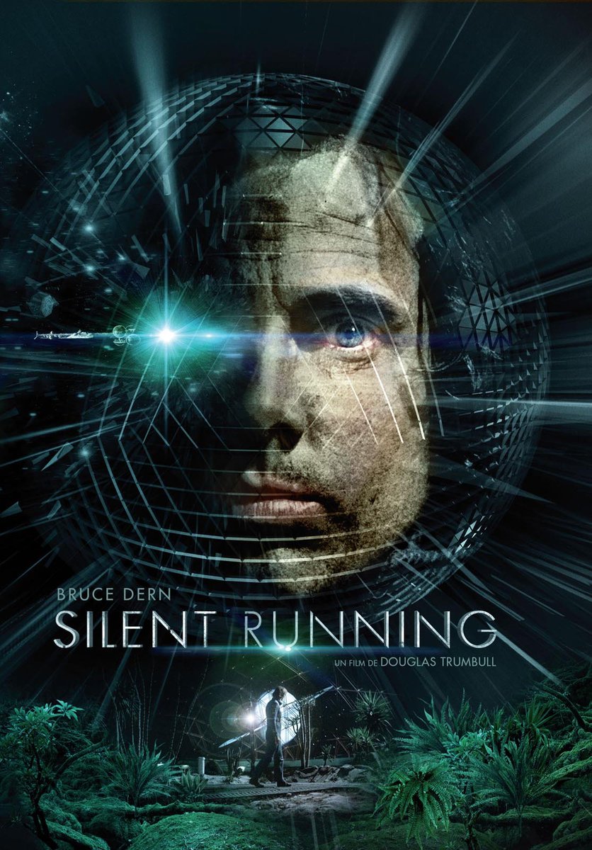citedessciences's tweet photo. 🔴 Ça démarre !
Habiter l'espace : ciné-débat 🚀🌌
Table-ronde avec Ugo Bellagamba, Ségolène Guinard et Roland Lehoucq suivie du film "Silent running"
@PourlaScience #espace #agencespatiale #astro
https://t.co/U7GJqxaaSu https://t.co/cIA9H8hJWN