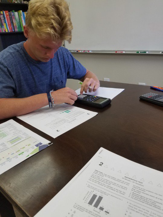 JE_Services's tweet photo. #SummerLearningLoss is a real thing that can be a real pain for #students. Avoid the frustration. Explore options: https://t.co/5ItTIPj4JR #privatetutor #examproctor #ACTprep #PRAXISprep #GEDprep #ASVABprep #family #parents #educationempowers #bizchampion #JEsupport https://t.co/l3YLye82Yz