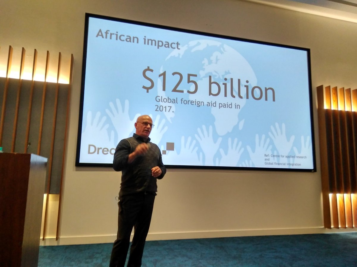 aatish ramkaran tweet media