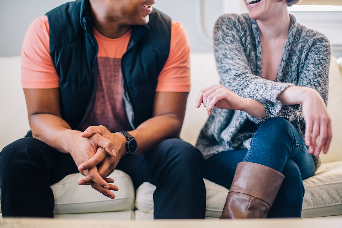 ShandyCruicks's tweet photo. We all know you have 7 Seconds to make a good first Impression, so here’s how to do it! https://t.co/ziwET25SGZ via @LI_Learning #personalbrand #goodimpression #firstimpression #nonverbalcues https://t.co/LkYEfD6NUn