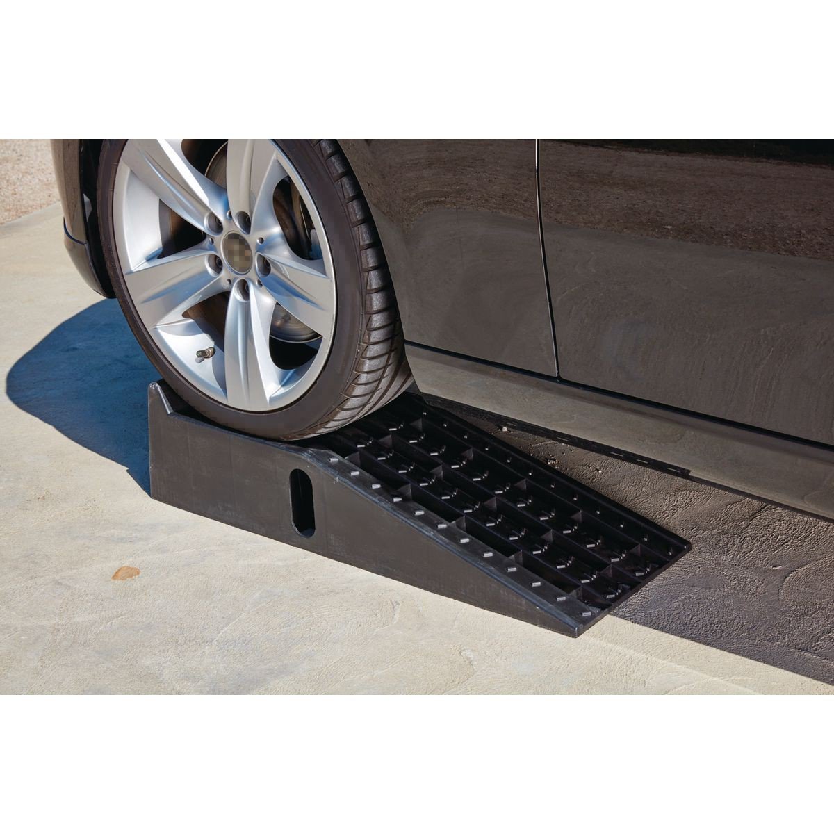 Harbor Freight on Twitter "Working on your car this summer? Our new