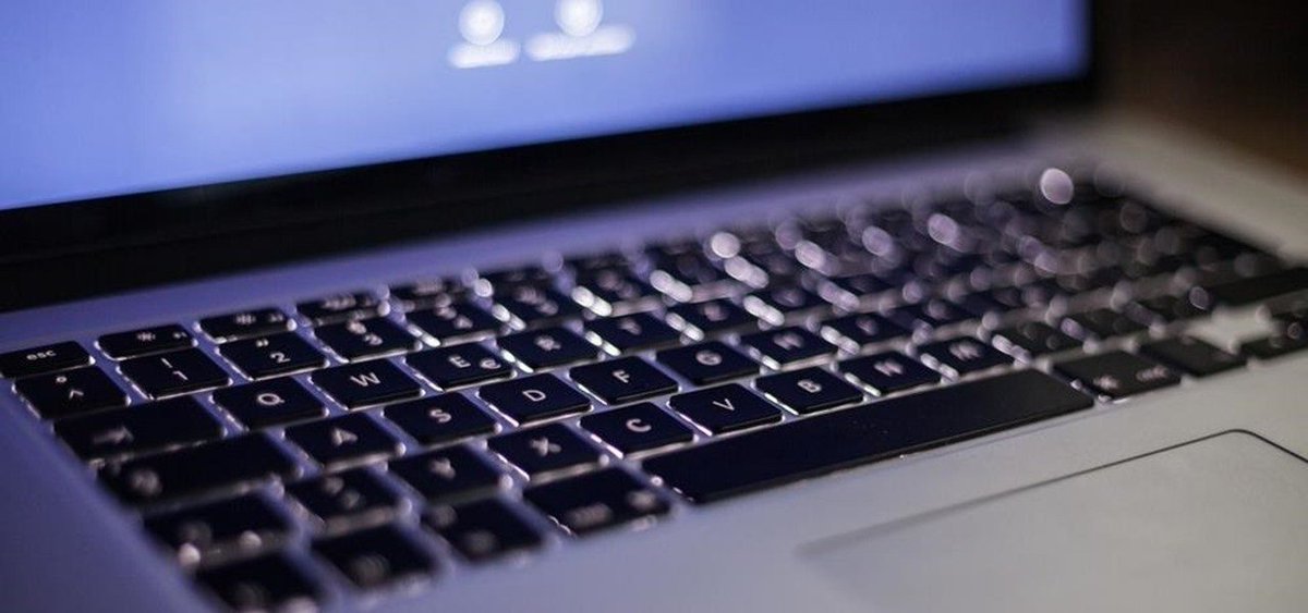NullByte's tweet photo. Don't think because your MacBook is using FileVault disk encryption your device is secure or immune to hackers. https://t.co/bGKwJ3He8V #HackingMacOS https://t.co/EG9exgAQhJ