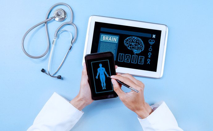 globalhtp's tweet photo. .@CMSGov petitioned to improve #Medicare reimbursement for #RemotePatientMonitoring #mhealth #telehealth #telemedicine #HealthIT #digitalhealth #PhysicianFeeSchedule #CPTs #PatientGeneratedHealthData #DMPAG @actonline @mHealthIntel @eriwick https://t.co/QVNQFnV1pf https://t.co/hFryI9Tgee