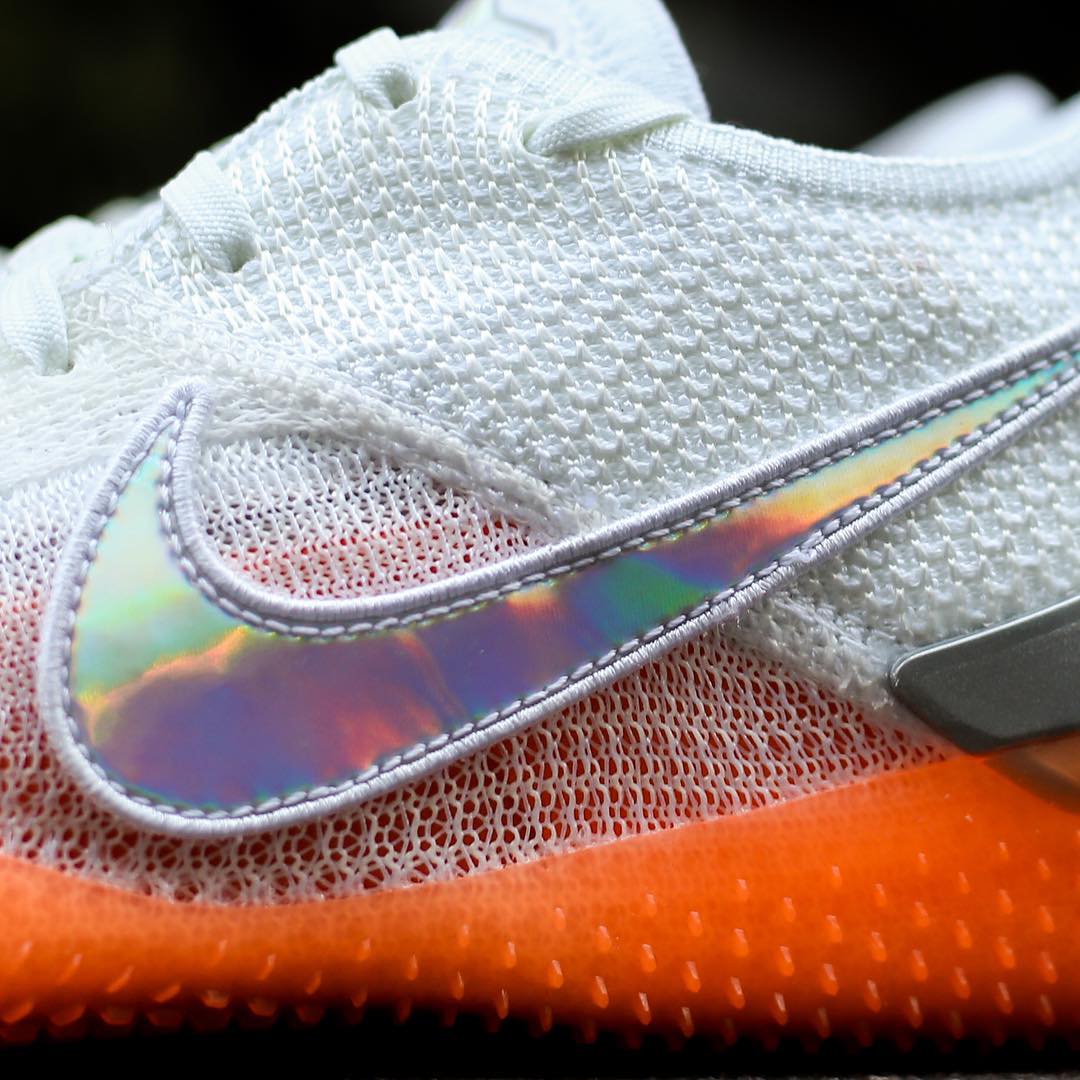 kobe ad nxt 360 footlocker