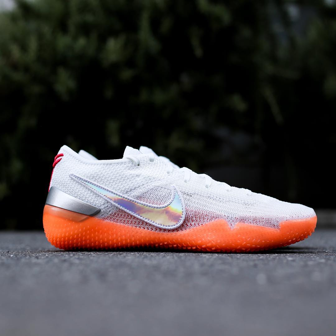 nike kobe ad nxt 360 canada