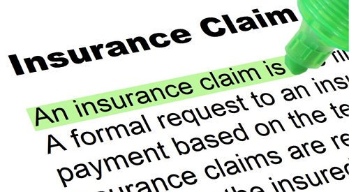 WindowStoreColo's tweet photo. Need help with your insurance claim?
We're experts at working with them.
Give us a call today 719-388-9900
#ColoradoSprings #Denver #Pueblo #Castlerock #insurance #claim #damagedwindows #insuranceclaims https://t.co/iceL1vYU4c