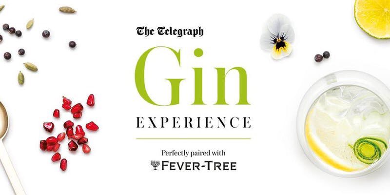 D1 London Spirits (@d1londonspirits) on Twitter photo And the count down begins....we are so excited to announce that once again we will be <a href="/TelegraphGin/">Telegraph Gin</a> experience.
It’s taking place on 31st July & 1st August <a href="/HurlinghamVenue/">The Hurlingham Club Events</a> Find out more and book your tickets here: telegraph.co.uk/events/the-tel…
#ChinChin #TelegraphGin And the count down begins....we are so excited to announce that once again we will be <a href="/TelegraphGin/">Telegraph Gin</a> experience.
It’s taking place on 31st July & 1st August <a href="/HurlinghamVenue/">The Hurlingham Club Events</a> Find out more and book your tickets here: telegraph.co.uk/events/the-tel…
#ChinChin #TelegraphGin