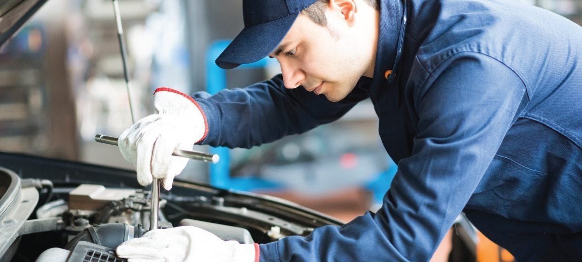 Lyle Pearson Acura (LP_Acura) Twitter