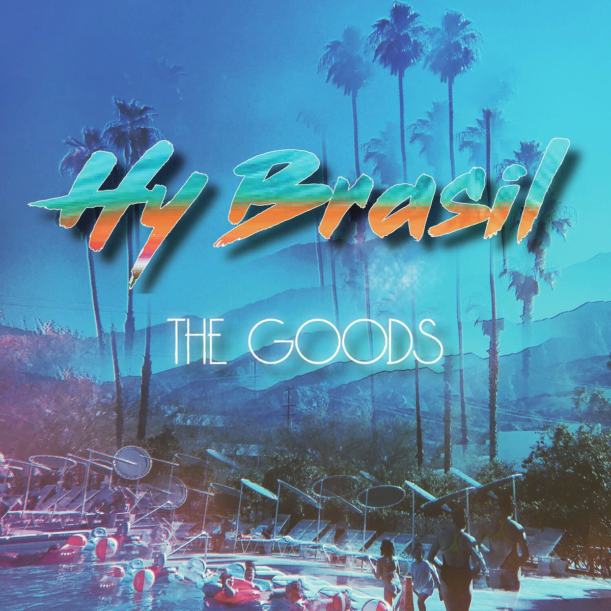 Hy_Brasil's tweet photo. Sneak peek release of one of our new tracks~ please kindly let us know what you think? 😅
https://t.co/yothYzh1VO #hybrasil #thegoods #indie https://t.co/Ttmm882JTO