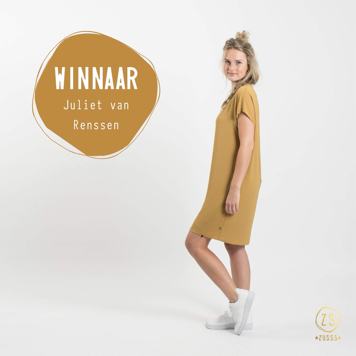 twinsmomJuul's tweet photo. Eindopdracht deel 2 moet morgen worden ingeleverd dus ik zit vanav en morgenav aan laptop vastgeplakt. Maar sterk werkvermijdend momenteel #hyperdepieper #winactie #gewonnen #ikherhaal gewonnen!!! Zo leuk! Wilde okergeel als kleur net eens uit gaan proberen ♡ @ZusssOriginals https://t.co/2rrZ94OxkR