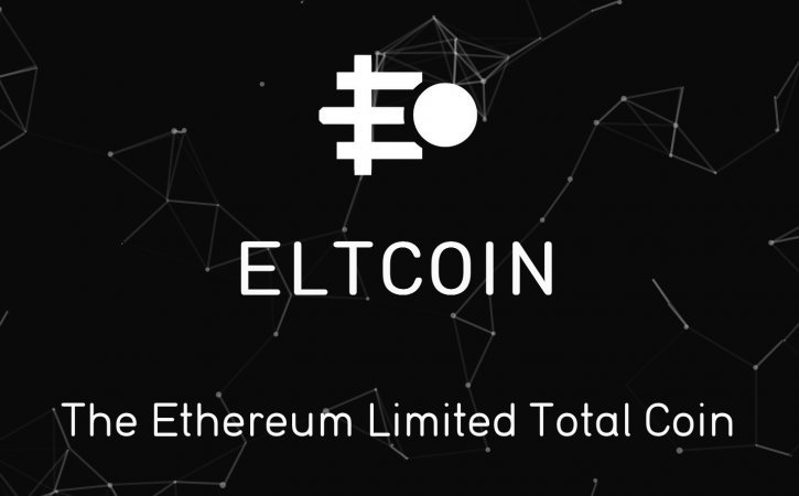 SimpleSwap_io's tweet photo. New announcement on @SimpleSwap_io 🤩 Now you can find @officialELTCOIN on our list. For you the #SimpleSwap team has prepared an easy service for convenient #ELTCOIN exchanges 💥 Сome to visit! https://t.co/svXBuRPf5U