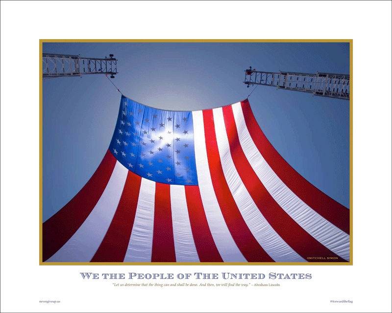 forwardtheflag's tweet image. #FlagDayRelay 
#FlagDay
#WeThePeople18 
#WeThePeople
#Retweet