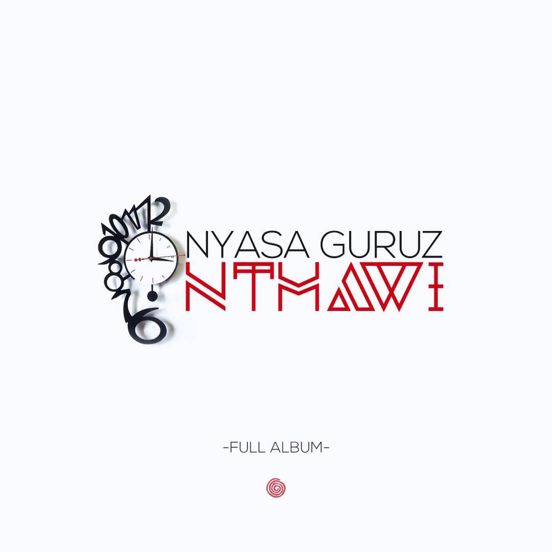 #NyasaGuruz #Nthawi 

store.malawi-music.com/product/nyasa-…
