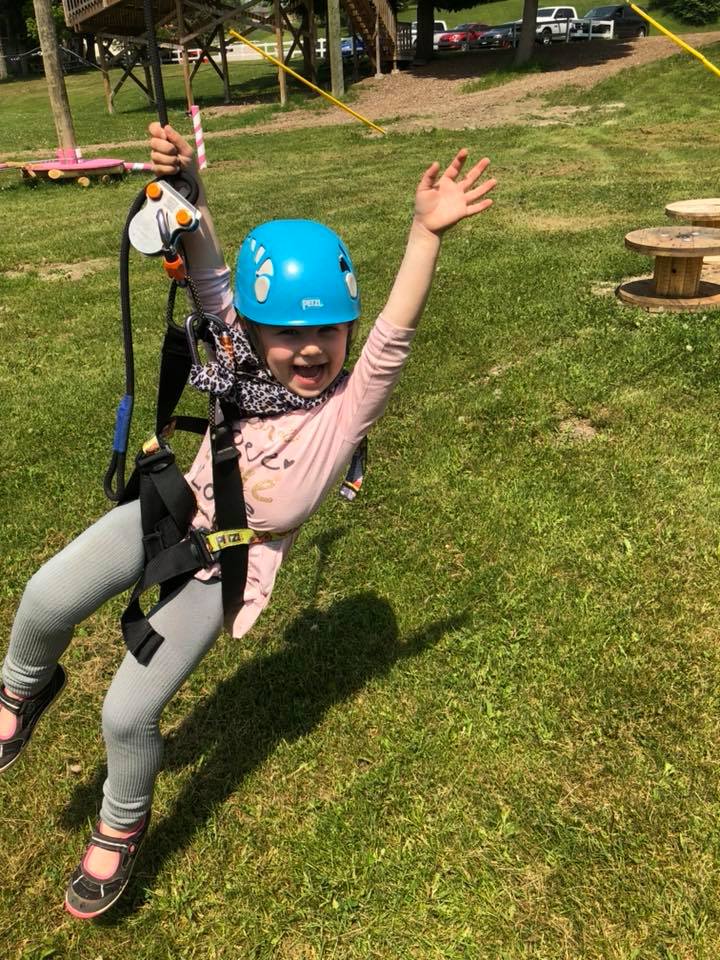 Kanopeo GmbH tweet media