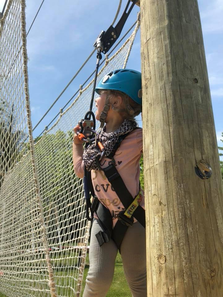 Kanopeo GmbH tweet media