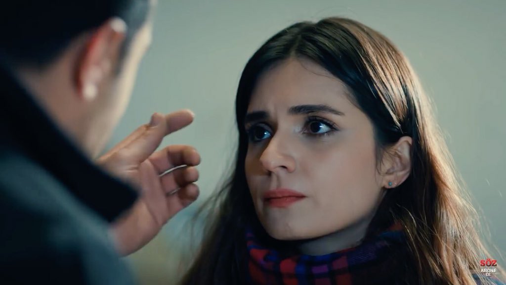 _mervefb's tweet photo. Dışardaydım şu an eve girdim hala devam mı ediyoruz delifişekler vallahi helal olsun
UmudunLisanı EyFet https://t.co/IeaI1HAIML