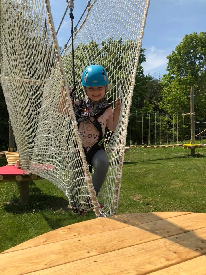 Kanopeo GmbH tweet media