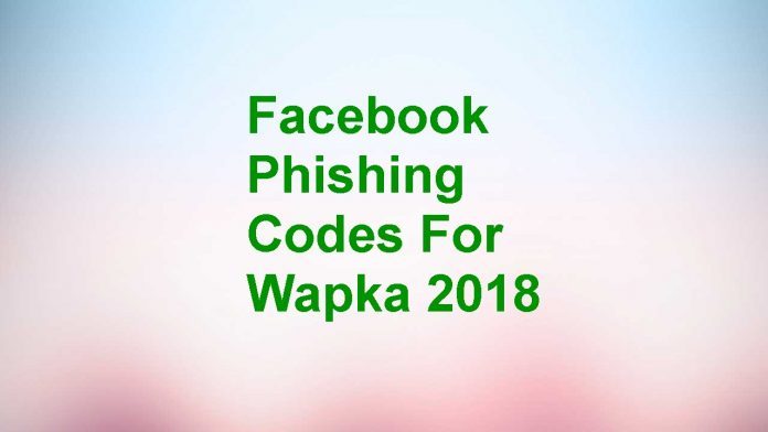 Facebook Facebook