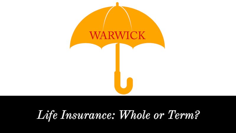 ChittendenWarw1's tweet photo. Check out the Latest from the Warwick Agency in their June 2018 Newsletter https://t.co/hCDikpPGkO #warwickagency #insurancenews #distracteddriving #lifeinsurance #connecticut #charlieharrison #joannknapp #newsletter https://t.co/q1byll0tyc