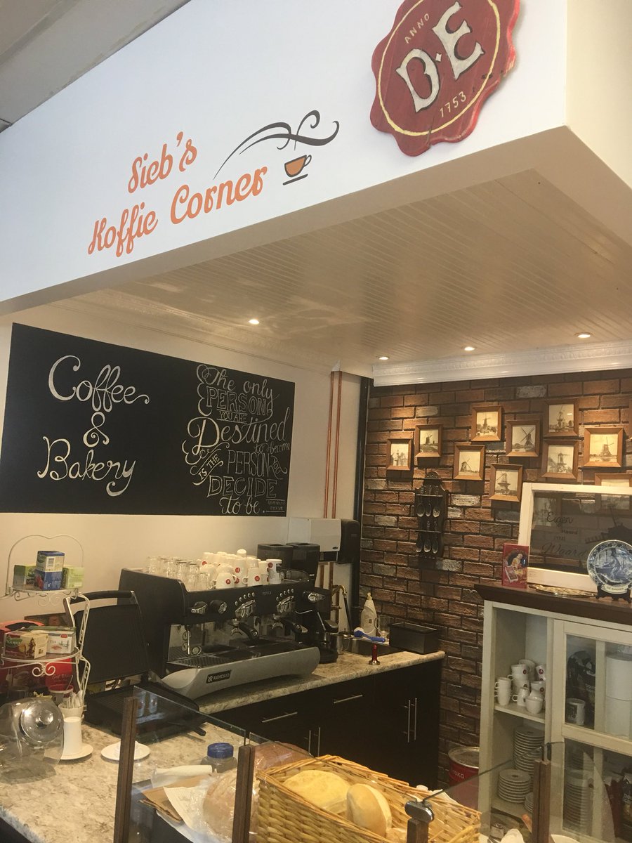 Tania Hrebicek tweet media