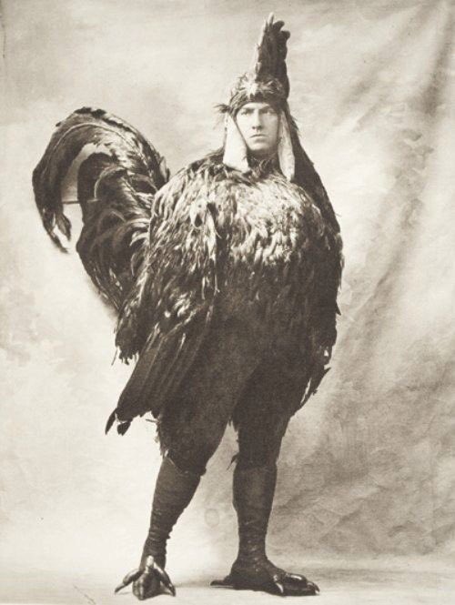 WhoresofYore's tweet photo. Vintage cock. https://t.co/ZTl4OOT66u
