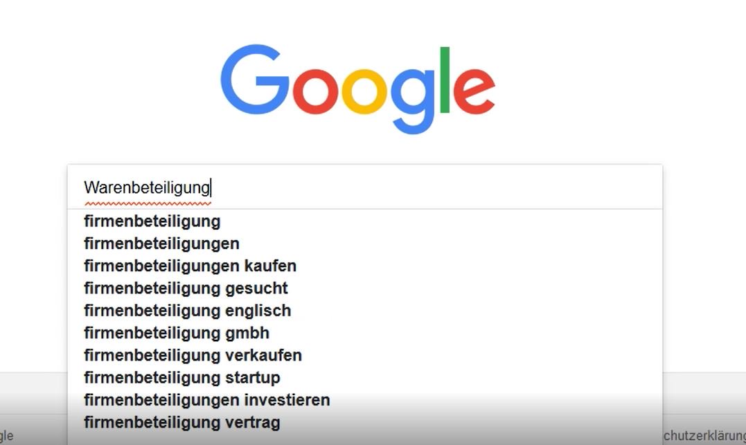 Warenbeteiligung Warenbeteiligung Containerangel Kaum Zu Glauben Aber Warenbeteiligung Ist Ein Vollkommen Unbenutztes Wort Ein Weiteres Argument Fur Die Pionierarbeit Von T Co S4alsyqbur Einzigartig Auf Der Welt Unser