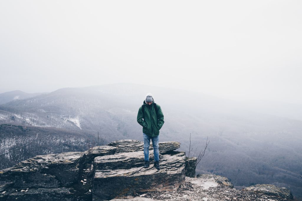 ArborCouture's tweet photo. Wander without a reason or purpose. https://t.co/WEXtb4UuOh #outdoors #outdooradventure #outdoorlife #outdooradventures #outdoor #outdoorphotography #outdoorfun #outdoorlovers #outdooradventure #outdoorlifestyle #naturepic #nature_good #nature_photo #natures #nature_lovers https://t.co/XGXz6nRVE5