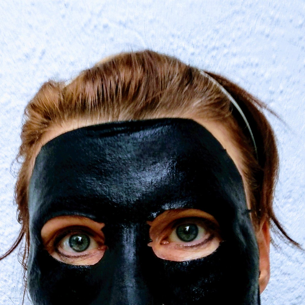 Garnier, ich wollte es ja nicht glauben, aber die Hautprobleme sind tatsächlich weg