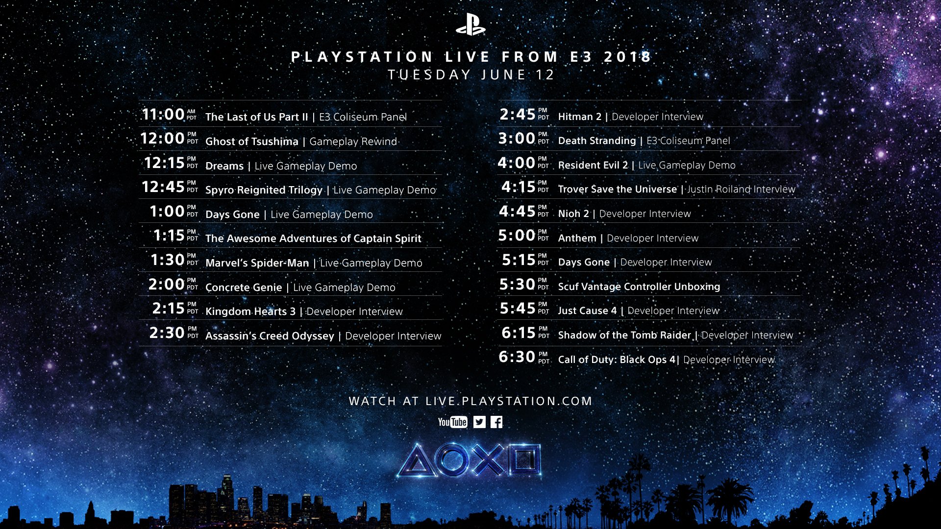 DfgaRzkVAAIXNXQ.jpg:large