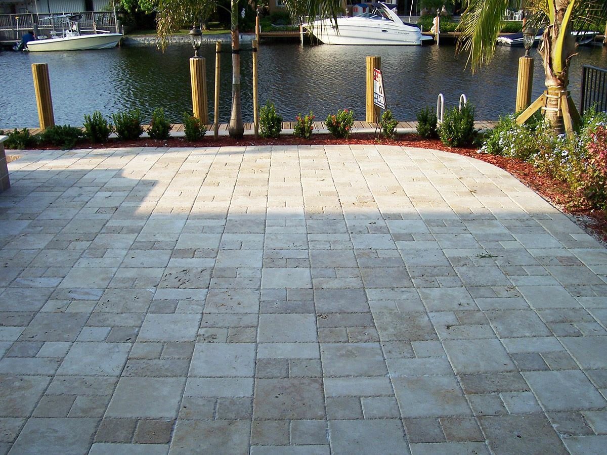 bltcontracting's tweet image. Let us upgrade your patio! Give us a call today!

(561) 441 - 1899

blt-contracting.com

#SouthFlorida #WestPalmBeach #BrowardCounty #BocaRaton