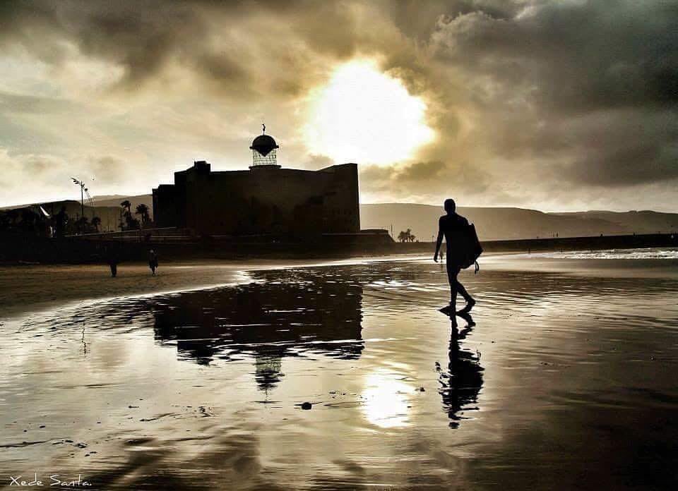 Universos Paralelos tweet media