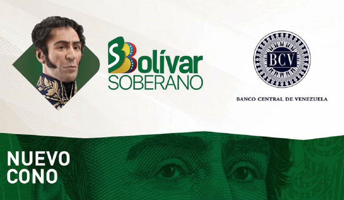 Fundabit Carabobo tweet media