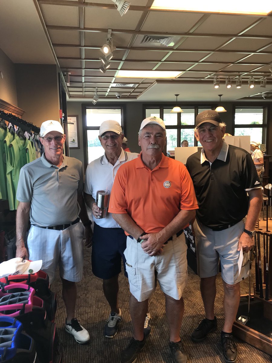 DorchesterGC's tweet photo. Congratulations to Michael Scully for his Hole In One on # 17 at Dorchester today! #fgresort https://t.co/74qfwooK81