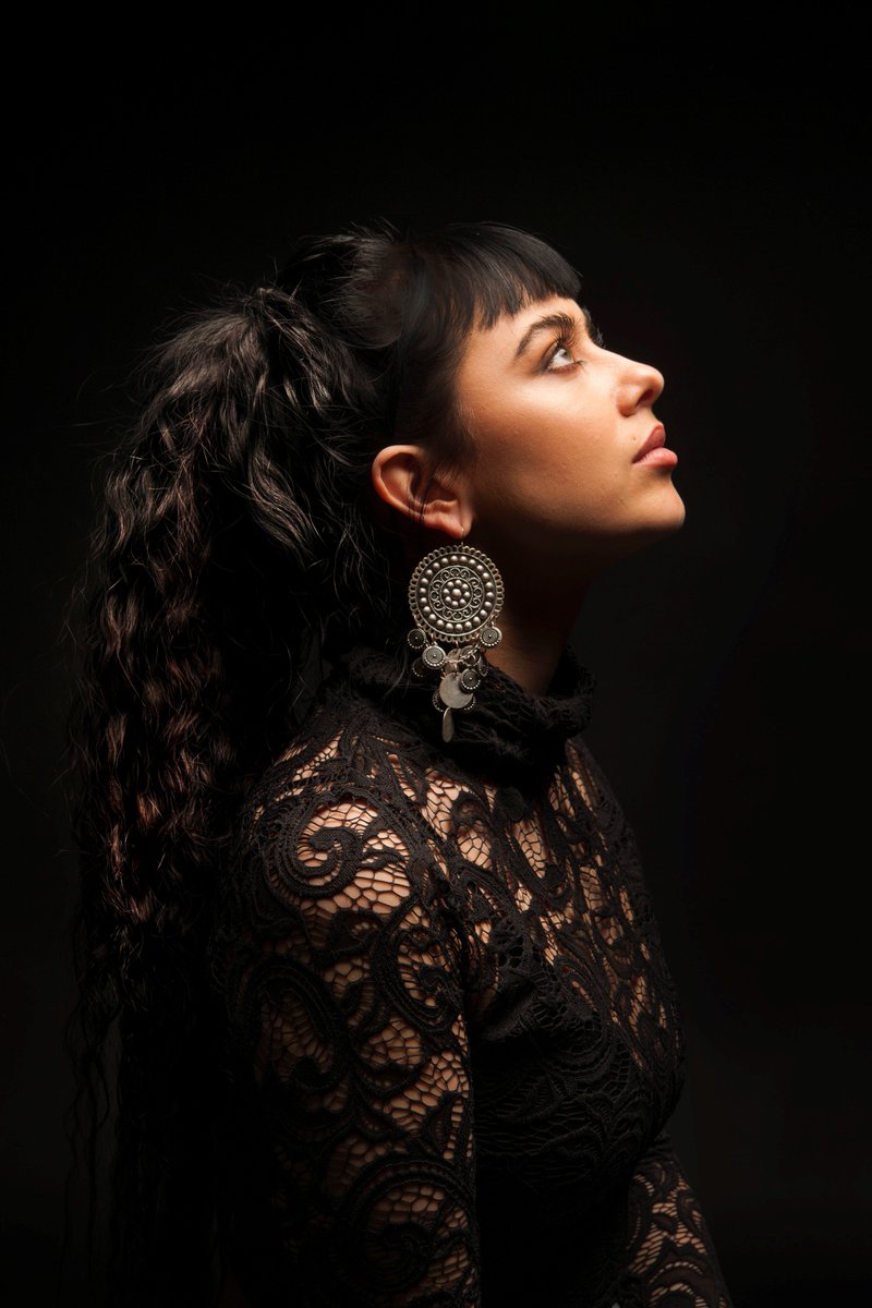 Women photographers work on Instagram
instagram.com/womeninphotogr…