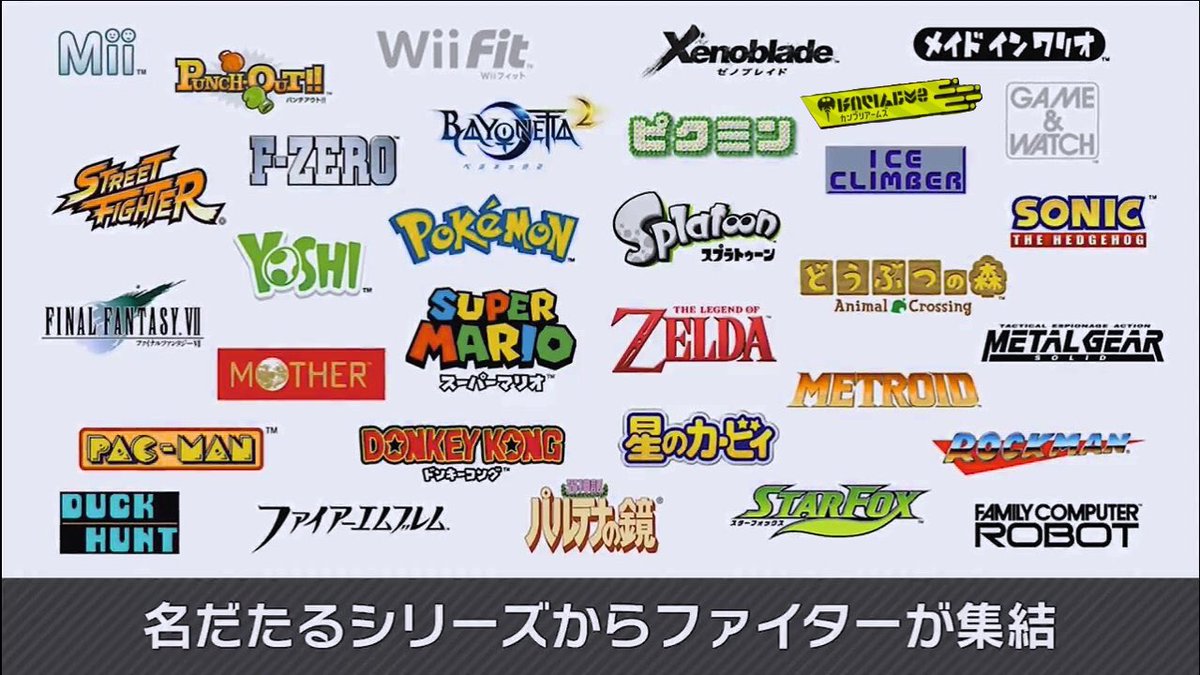 SplaToomlp's tweet image. 