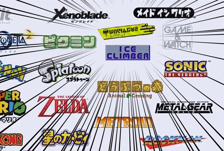 SplaToomlp's tweet image. 