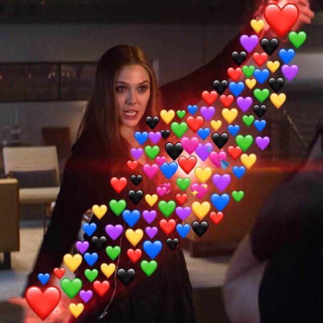 00XXTEN's tweet photo. @BBH065 iti malia *-* eu também te amo https://t.co/WibnWjgda0