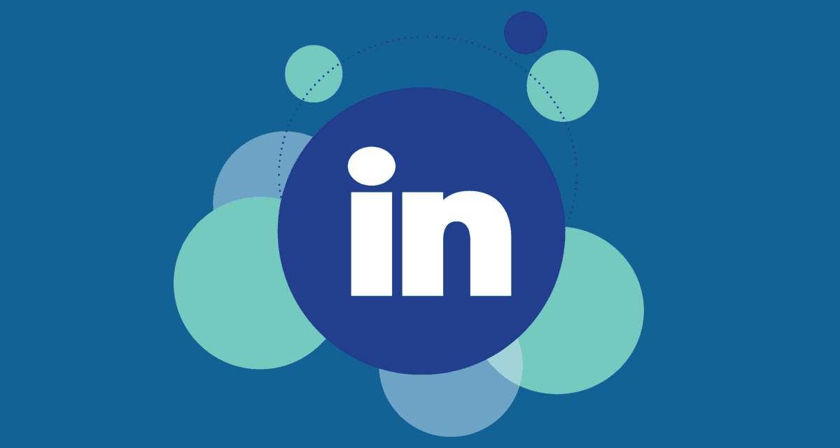 relevance's tweet photo. LinkedIn Launches Sponsored Content Carousel Ads https://t.co/V1JlMUVUjU https://t.co/IDBTDMZP9o