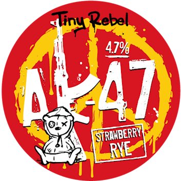 The Cremorne tweet media