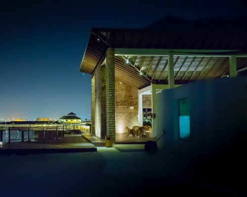 EIGinspection's tweet photo. New post (Are You Ready for Summer Evenings? 8 Ways to Keep Outdoor Lighting Safe) has been published on Elite Inspection Group - https://t.co/vo4bPLCCJY https://t.co/rdHgvUeDtt