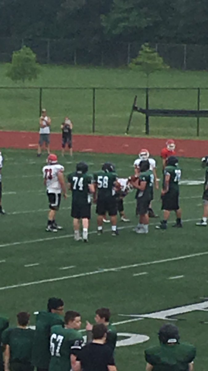 braydonbrown12's tweet photo. gotta keep it going doing it for you #58 #ripops👼🏾 https://t.co/ImgfZG0eIH