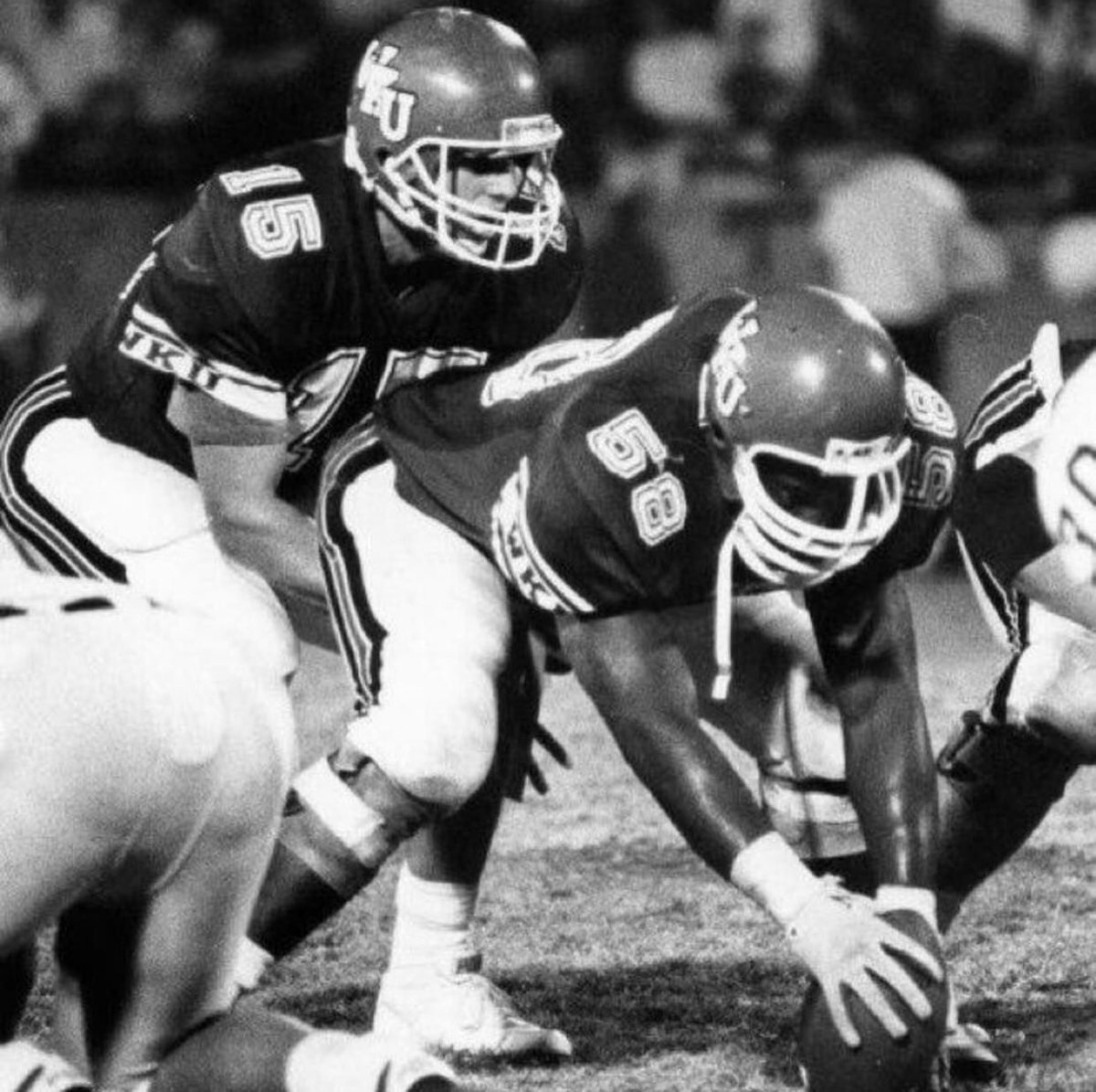 braydonbrown12's tweet photo. gotta keep it going doing it for you #58 #ripops👼🏾 https://t.co/ImgfZG0eIH