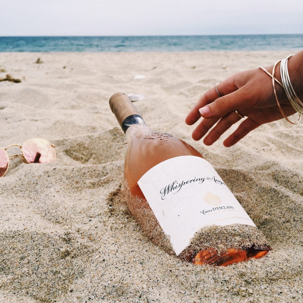FromVineyardsDirect tweet media