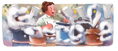 We love the Google Doodle today  independent.co.uk/arts-entertain…
