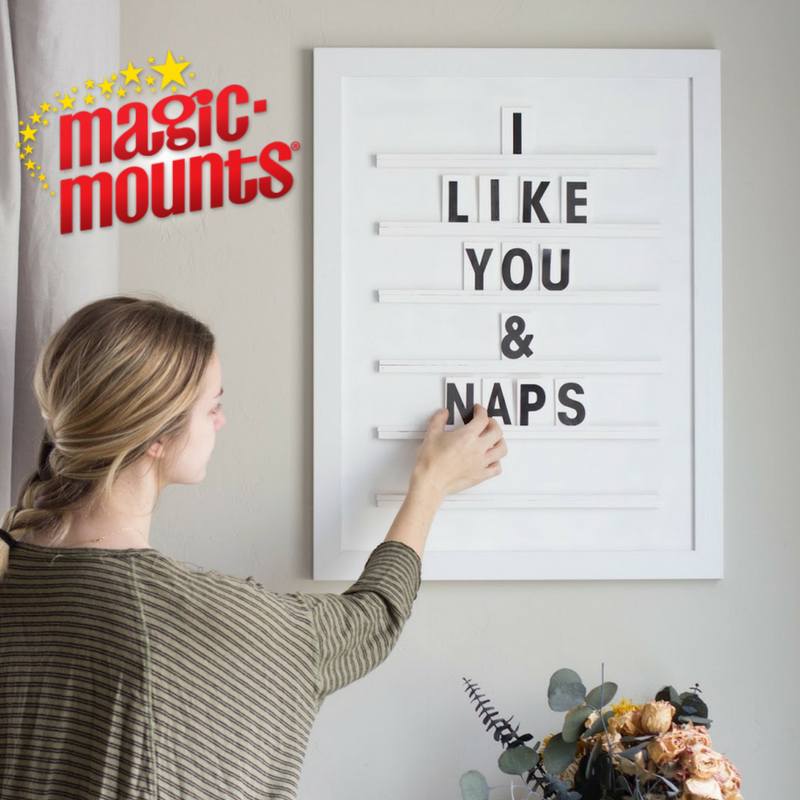 magic_mounts tweet picture
