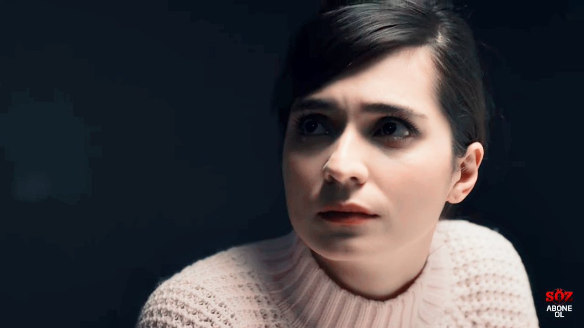 Kopamamak dediğin 

UmudunLisanı EyFet