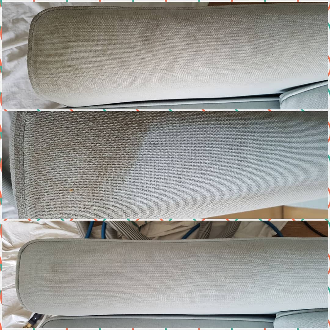 CaptainRugWash's tweet photo. Great cleaning result today. #upholsterycleaning #upholsterycleaners #sofa #sofacleaners #plymouth #devon #cornwall #southhams #tavistock #ivybridge #saltash #newtonferrers #nossmayo #dartmouth #salcombe #kingsbridge #torpoint #liskeard #exmouth #sidmouth #wembury #dartmoor https://t.co/noo4QZWHDf