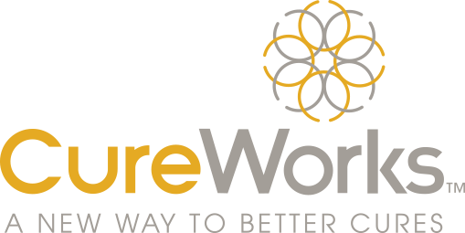 ChildrensNatl's tweet photo. We’re excited to announce #CureWorks, a collaboration with @seattlechildren, @BCCHresearch, @ChildrensLA to accelerate the development of #immunotherapy treatments for childhood cancer https://t.co/vqiG2iIESq https://t.co/NL3Vcl9lpI
